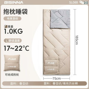 Lvp@Q܁@O Beishan Wolf ėp Q lp I[ V[Y Ή AEghA Lv g y s |[^u Lg