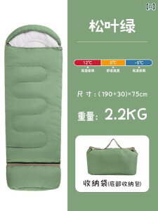 Lvp@Q܁@O Q wp  xݗp qp Qp  TCY qp AEghA Lvp  h H~p R h~ uPbg