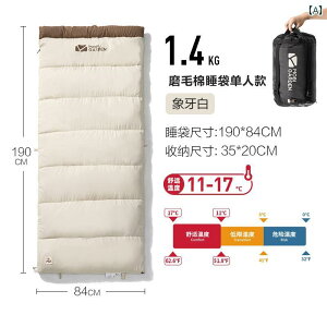 Q܁@Lv@AEghA Mu Gaodi Q lp AEghA  h Lvp I[ V[Y ʗp  N Lg p O