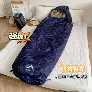 Lvp@Q܁@O O I[_[ 0x AEghA oR Lv s |[^u  t[ht Q