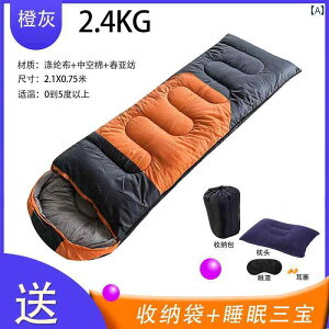 Lvp@Q܁@O  Q ~ AEghA ` uCN Rbg |[^u Lv lp h g ^