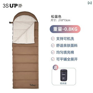 Lvp@Q܁@O lp Q AEghA Lv ~p  h _E  g VO _u ėp