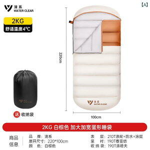 Lvp@Q܁@O  V[Y Q l AEghA Lv ~  h I[ V[Y jo[T  VO ItBX Lg