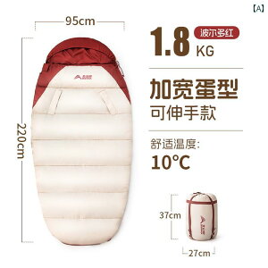 Lvp@Q܁@O Beishan Wolf AEghA 莝 Q lp ^  h ~p Lv egp