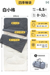 Lvp@Q܁@O ~p Q lp  ƒp 3 w qp Lg  h ۉ I[ V[Y ItBX  x