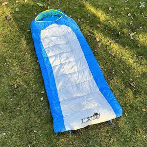 Lvp@Q܁@O Z 27 kg }CiX 5x ~p |[^u AEghA Lv eg h ۉ ً} t[ht Q