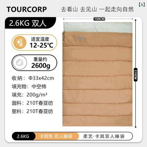 Lvp@Q܁@O Q AEghA Lv _u l VO  h g |[^u I[ V[Y Lg ~ s