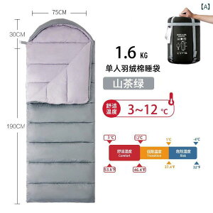 Lvp@Q܁@O y Xs[hz Q ~p  h H~ l AEghA j Lv g  VO _u