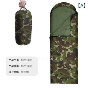 Lvp@Q܁@O |[^u AEghA  Q Lv l h g  VO  Xq ނ