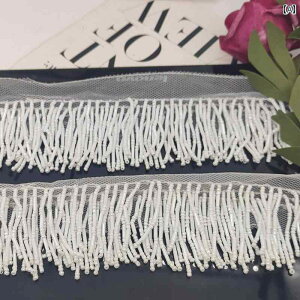 ^bZ@tW@@ dp zCg 3  r[Y ^bZ [X DIY t@[  Xq ANZT[ Xe[W ߑ EGXg