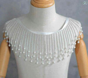 ^bZ@tW@@  105 cm O NX^ y_g r[Y ^bZ [X EFfBOhX     ANZT[