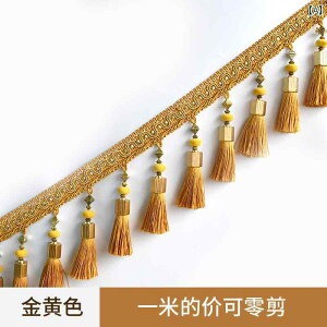 ^bZ@tW@@ V ͐V [sAX^C J[e r[Y ^bZ [X J[eƂ  ANZT[ Ԃ牺 [J[ 