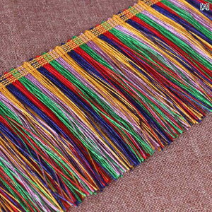 �^�b�Z���@�t�����W�@����@ 9 cm 5 �F �G�X�j�b�N �h���S�� �Ђ��� �Ђ� �z�[�� �ߗ� ���[�X �A�N�Z�T���[ �Ԃ牺�� �t�����W ����