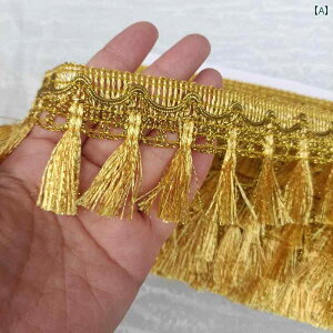 ^bZ@tW@@ 6 cm  ق ^bZ e[u NX    [X _X XJ[g ptH[}X ߑ   Ђ ⏕