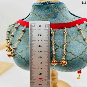 ^bZ@tW@@ 75 cm  v ^bZ r[Y [X g DIY J[e EFfBOhX e[u v ߗ 