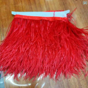 ^bZ@tW@@ 11 CM Jt N₩ ԐF̂ _`E H ݂艺 EBXJ[ ^bZ ~ ANZT[ _X   H [X