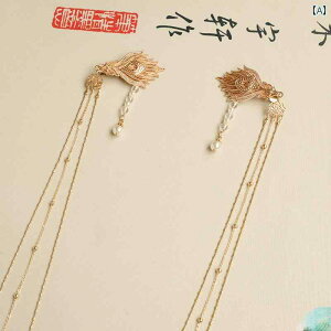 ^bZ@tW@@ g     wA s P H Nbv X[p[   ^bZ  TCh  ANZT[