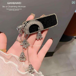 ^bZ@tW@@ c ]  ^bZ x TCh Nbv  wA ANZT[  GXjbN s GKg nCGh oCoC wbh hX