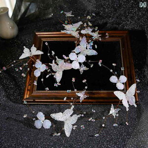 ^bZ@tW@@ X[p[ tFA[ tHXg uC_ wbh hX ؍ NX^ ^bZ o^tC oh TCh Nbv EFfBO tHgOtB[ 