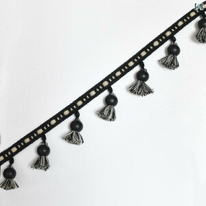 ^bZ@tW@@ V  [X Vv J[e ؐ r[Y ݂艺 {[ ^bZ Rbg _[N O[ C J n  ANZT[