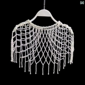 ^bZ@tW@@    ANZT[ p ^bZ t _ g tFCN p[ EFfBOhX `Ci hX V[ AE^[EFA