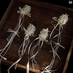 ^bZ@tW@@ ؍ ԉł EFfBO p[ ^bZ Nbv X[c X EFfBOhX ʐ^ CNAbv wA ANZT[