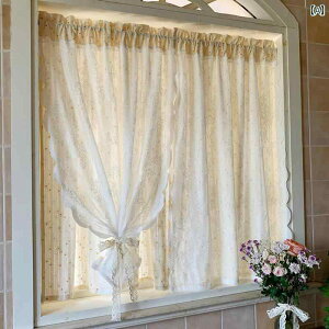 J[e@[X@CeA tX  dw p` t[ ڒ  ߐѕs ߐ ؍ c ԕ fCW[ [X J[e p