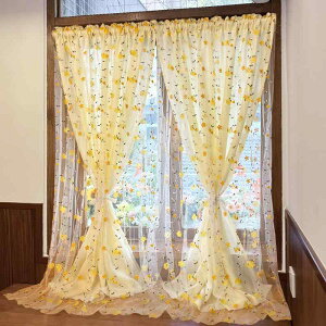 J[e@[X@CeA t`  ₩ ԕ c  J[e  dw s[X p` t[ hA hJ K[[ V[g