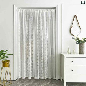 J[e@[X@CeA [X hA J[e Ԏd؂ p`OȂ ݒu Q p   s ƒp   K[[