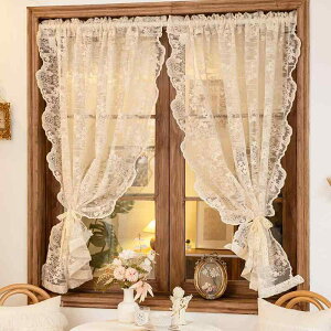 J[e@[X@CeA t`N[ g [X hJ K[[ J[e x[W xC EBhE  t[ p`O p[eBV hA n[t