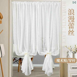 J[e@[X@CeA t`[X J[e Q xC EBhE K[[  ߐƕs ߐ  C X^C rO [ oRj[ p[eBV p`