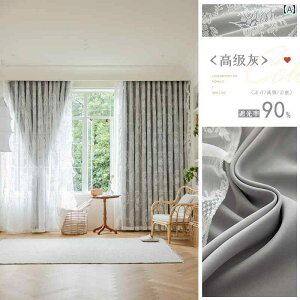 J[e@[X@CeA t`[X J[e   _u K[[ 1 xbh [ vZX X^C rO nCGh 2025N