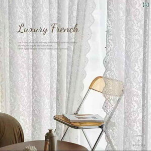 J[e@[X@CeA tX   hA J[e [X Q rO [ oRj[ p` t[ r[Y  xC EBhE ܂肽