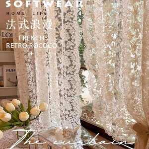 J[e@[X@CeA tX g {a [X hJ N[ K[[ J[e   IC VbsO t[ p`O p[eBV n[t hA