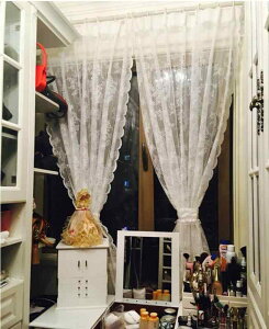 J[e@[X@CeA S p` t[ t J[e K[[  zCg [X xC EBhE oRj[ hA p[eBV AJ X^C