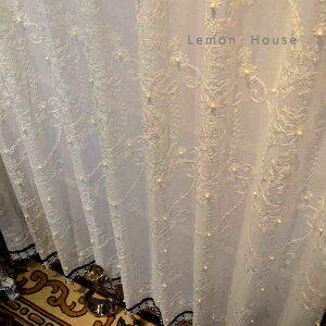 J[e@[X@CeA tX [X hJ 邢   XN[ J[e  p[ rO [ Q Vv K[[