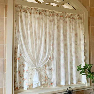 J[e@[X@CeA ؍ c  ԕ  d J[e  ߐ   Ȃ [X K[[ op Ԏd؂ p`OȂ hA