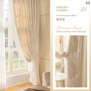 J[e@[X@CeA 2025N   t` vZX X^C [X K[[ J[e Q rO [ p`O t z