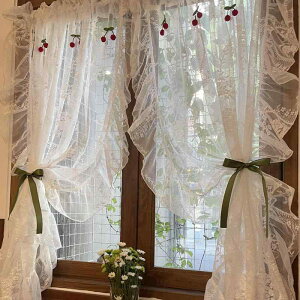 J[e@[X@CeA tX c  [X RR hA J[e Ԏd؂ p` t[ t Q K[[ Lb` Jo[