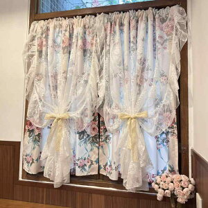 J[e@[X@CeA t`[X  dw s[X N[ F  ߐ s    tFA[ RR J[e Ԏd؂