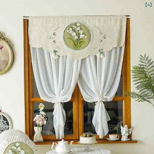 J[e@[X@CeA [X V[g J[e t` tbV Lb` Q xC EBhE p[eBV n[t p` t[ hJ hA K[[