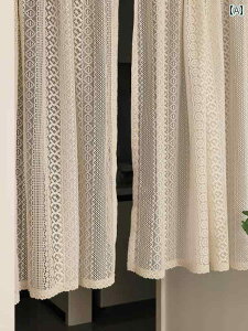 J[e@[X@CeA tX g K[[ hA J[e WJ[h x[W C X^C [X p[eBV N[ z[ V[g 