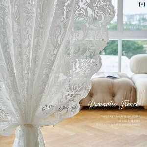 [X@J[e@ [X EBhEXN[ p` t[ t` r[Y K[[ J[e vZX X^C  rO [ xbh oRj[ g