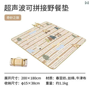 sNjbN Lv }bg Naturehike sNjbN }bg qp |[^u AEghA h  Lv NX H