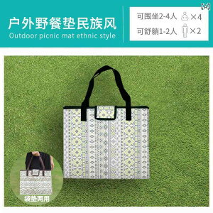 sNjbN Lv }bg sNjbN }bg h   O Lv eg NbV h Ő |[^u