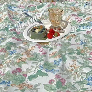 sNjbN Lv }bg sNjbN }bg h   t`AEghA t o Lv Vv |[^u ʐ^ wi z r[` Ő