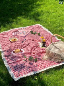 sNjbN Lv }bg t o }bg sNjbN AEghA Lv |[^u h   r[` bh `FbN  