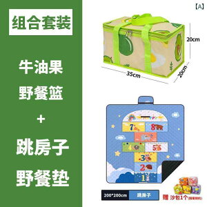 sNjbN Lv }bg sNjbN }bg h   O tA t o Lv Ő |[^u h