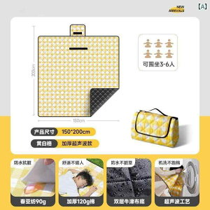 sNjbN Lv }bg sNjbN }bg h   XvO Oo g AEghA |[^u Lv Ő h z