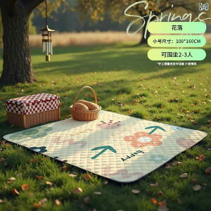 sNjbN Lv }bg sNjbN }bg qp  h h  AEghA Lv |[^u t o Ő NbV 